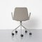 Unnia Tapiz Office Chair from Inclass, Image 4