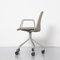 Unnia Tapiz Office Chair from Inclass 3