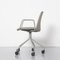 Unnia Tapiz Office Chair from Inclass, Image 3