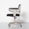 Chaise de Bureau Revolve par Friso Kramer pour Ahrend De Cirkel 4