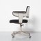 Revolve Office Chair by Friso Kramer for Ahrend De Cirkel, Image 4
