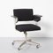 Revolve Office Chair by Friso Kramer for Ahrend De Cirkel, Image 1