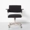 Revolve Office Chair by Friso Kramer for Ahrend De Cirkel, Image 3