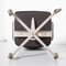 Revolve Office Chair by Friso Kramer for Ahrend De Cirkel, Image 8