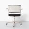 Revolve Office Chair by Friso Kramer for Ahrend De Cirkel, Image 5