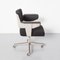 Revolve Office Chair by Friso Kramer for Ahrend De Cirkel 6