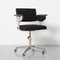 Revolve Office Chair by Friso Kramer for Ahrend De Cirkel 2