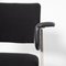 Revolve Office Chair by Friso Kramer for Ahrend De Cirkel 17