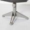 First Edition Revolve Office Chair by Friso Kramer for Ahrend De Cirkel 11