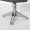 First Edition Revolve Office Chair by Friso Kramer for Ahrend De Cirkel, Image 11