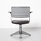 Silla de oficina Revolve First Edition de Friso Kramer para Ahrend De Cirkel, Imagen 5