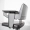 First Edition Revolve Office Chair by Friso Kramer for Ahrend De Cirkel, Image 18