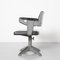 First Edition Revolve Office Chair by Friso Kramer for Ahrend De Cirkel 4