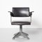 First Edition Revolve Office Chair by Friso Kramer for Ahrend De Cirkel 3