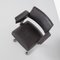 First Edition Revolve Office Chair by Friso Kramer for Ahrend De Cirkel, Image 7