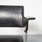 First Edition Revolve Office Chair by Friso Kramer for Ahrend De Cirkel, Image 20