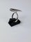 925 Sterling Silber 451 Ring von Georg Jensen 2