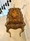 Antiker Louis XV Tulpenholz & Kingwood Jardiniere Tisch mit Intarsien 6