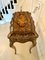 Antique Louis XV Tulipwood & Kingwood Jardiniere Table with Marquetry 6