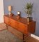 Teak Sideboard, 1960er 2