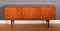 Teak Sideboard, 1960er 1