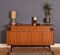 Teak Floating Top Sideboard from G-Plan, 1960s 2