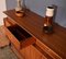 Teak Floating Top Sideboard from G-Plan, 1960s, Image 5