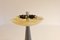 Space Age Table Lamp, France 1990s 14