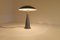 Lampe de Bureau Space Age, France 1990s 12