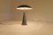Space Age Table Lamp, France 1990s 12