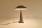 Lámpara de mesa era espacial, años 90, Imagen 3