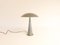 Lampe de Bureau Space Age, France 1990s 2