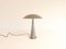 Space Age Table Lamp, France 1990s, Image 2