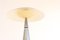 Space Age Table Lamp, France 1990s, Image 7