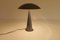 Space Age Table Lamp, France 1990s 11