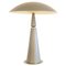 Space Age Table Lamp, France 1990s 1