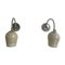 Sconces by Paavo Tynell, Set of 2 1