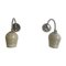 Sconces by Paavo Tynell, Set of 2, Image 1