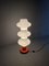 Murano Glass Floor Lamp 6