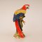 Italian Ceramic Parrot, 1970s, Image 1