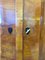 Vintage Walnut Biedermeier Wardrobe 5