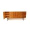 Credenza grande vintage, anni '60, Immagine 4