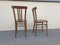 Bohemian Dining Chairs, Set of 2 7
