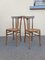 Bohemian Dining Chairs, Set of 2 9