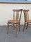 Bohemian Dining Chairs, Set of 2 8