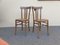 Bohemian Dining Chairs, Set of 2 6