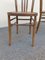 Bohemian Dining Chairs, Set of 2 4