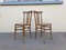 Bohemian Dining Chairs, Set of 2 1