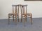 Bohemian Dining Chairs, Set of 2 3