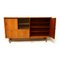 Credenza alta vintage, Immagine 5